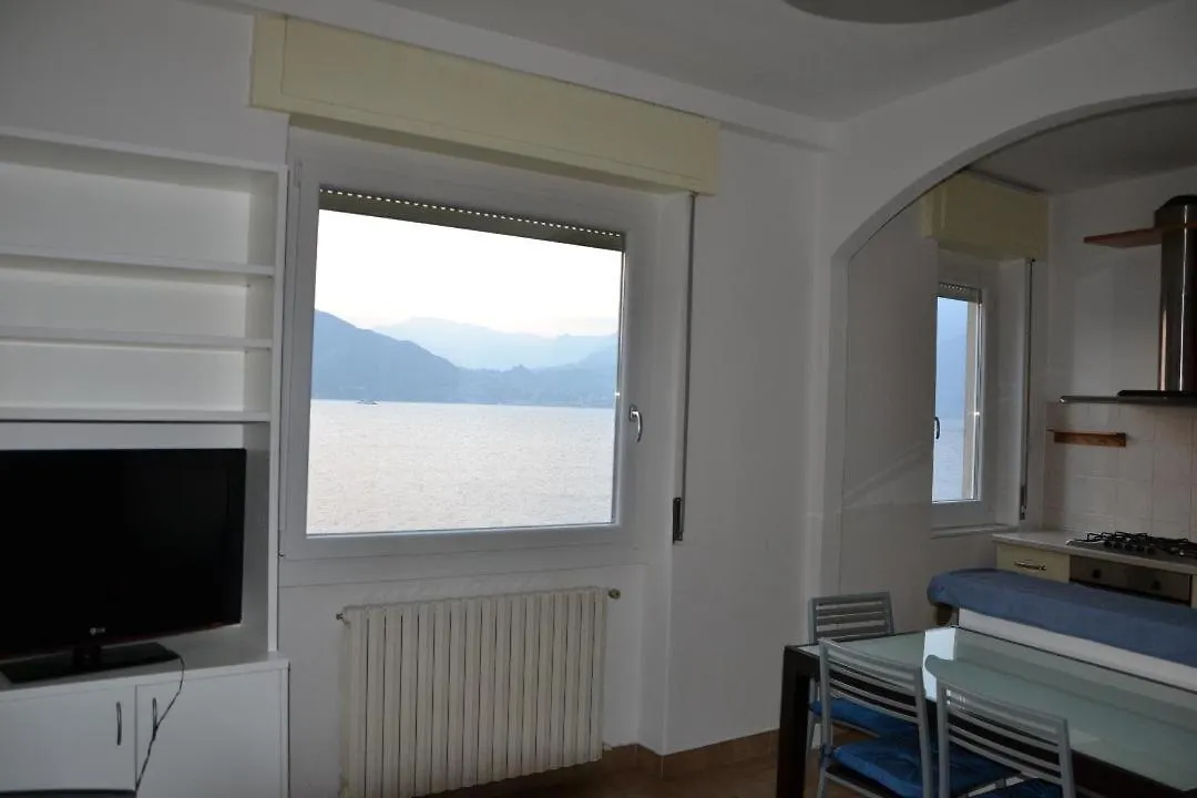 Appartamento Cheers Sunset 097084-Lni-00008 Varenna