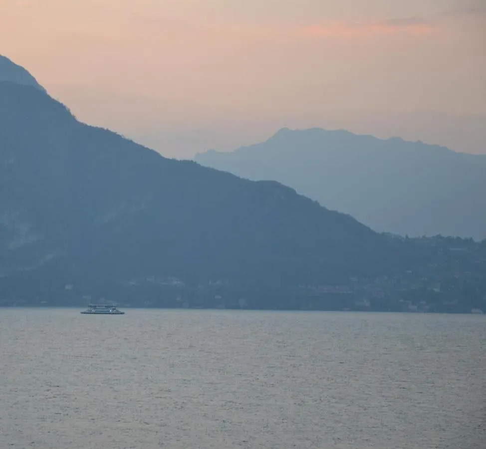 Appartamento Cheers Sunset 097084-Lni-00008 Varenna Italia