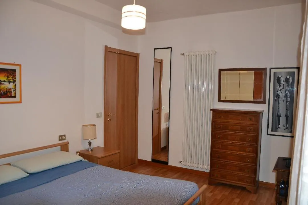 Appartamento Cheers Sunset 097084-Lni-00008 Varenna