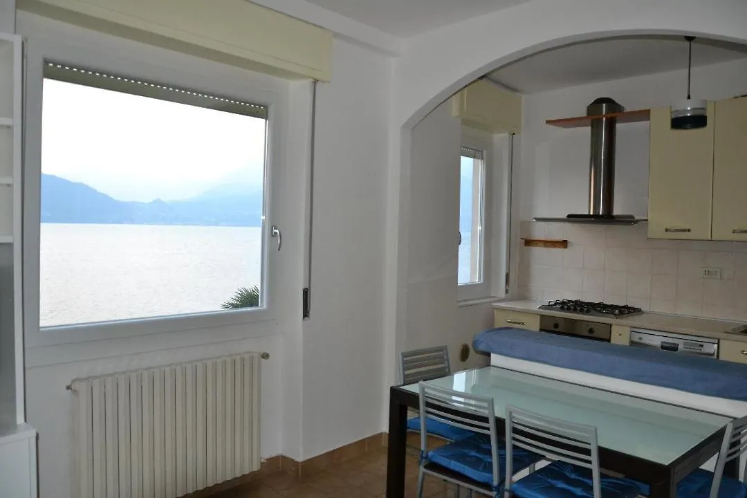Appartamento Cheers Sunset 097084-Lni-00008 Varenna