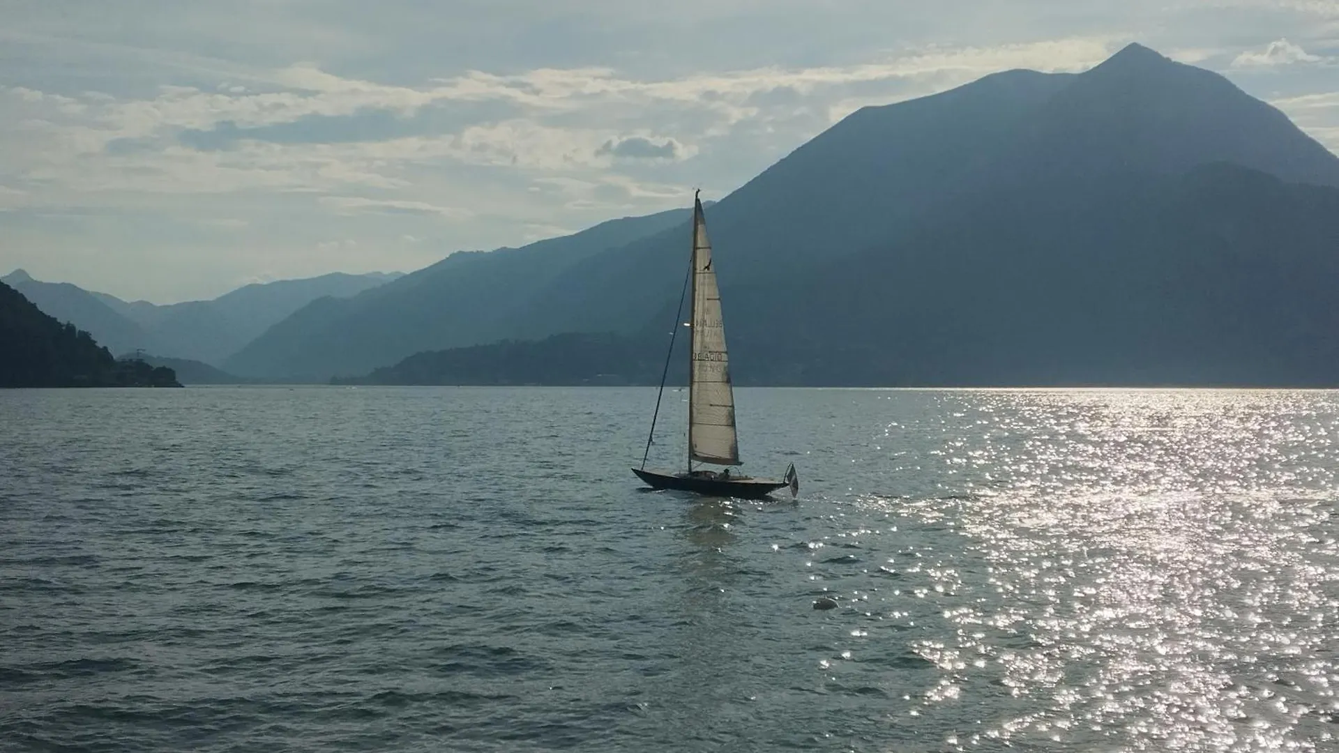 Appartamento Cheers Sunset 097084-Lni-00008 Varenna