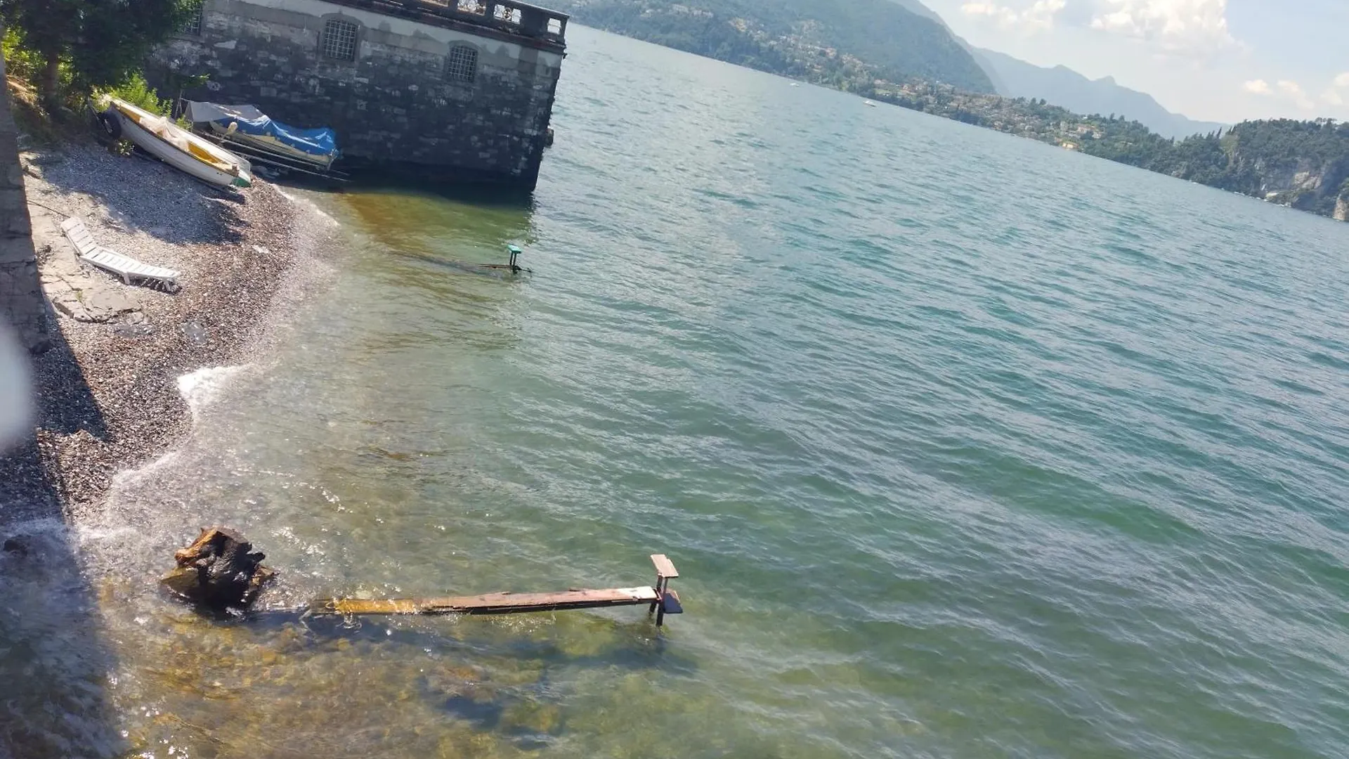 Appartamento Cheers Sunset 097084-Lni-00008 Varenna