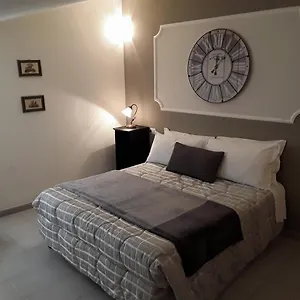 Apartment Luna Bianca Italy