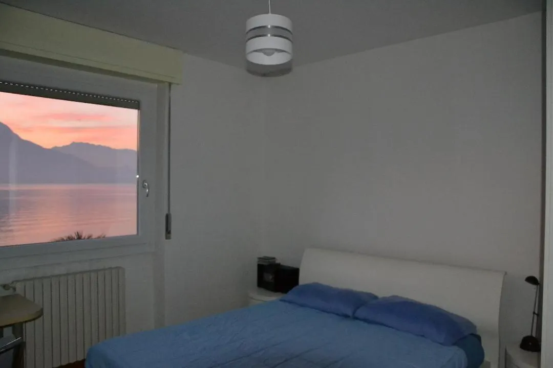 Cheers Sunset 097084-Lni-00008 Apartment Varenna