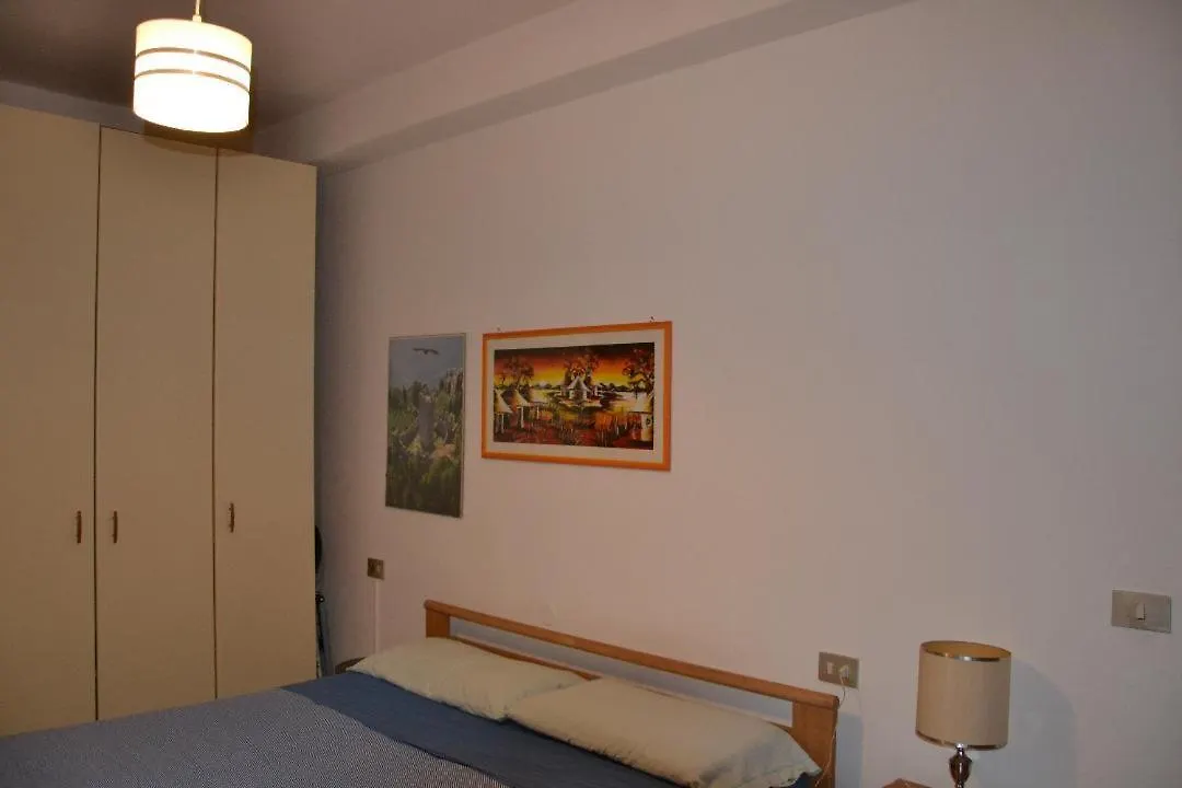 Cheers Sunset 097084-Lni-00008 Apartment Varenna Italy